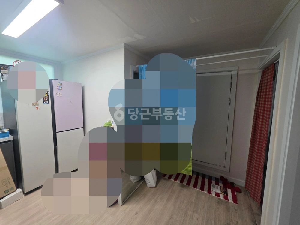 경기도 수원시 팔달구 화서동 빌라(투룸 이상) 사진 1