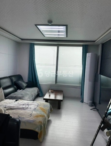 경기도 의정부시 의정부동 오피스텔 사진 1