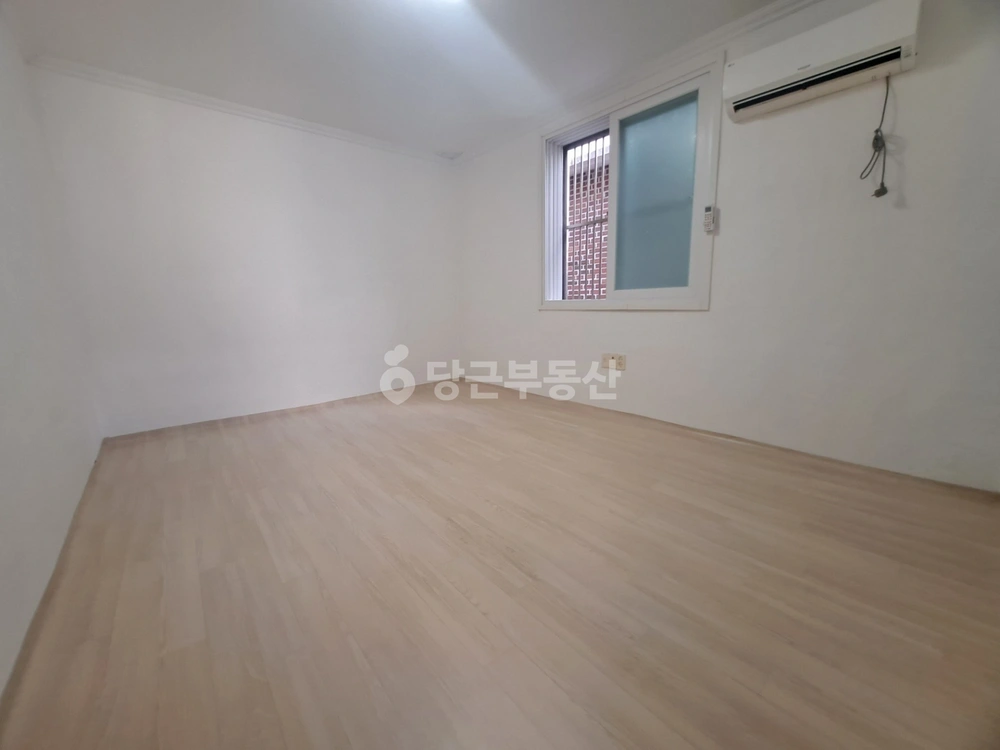 경상남도 창원시 성산구 상남동 원룸 사진 1