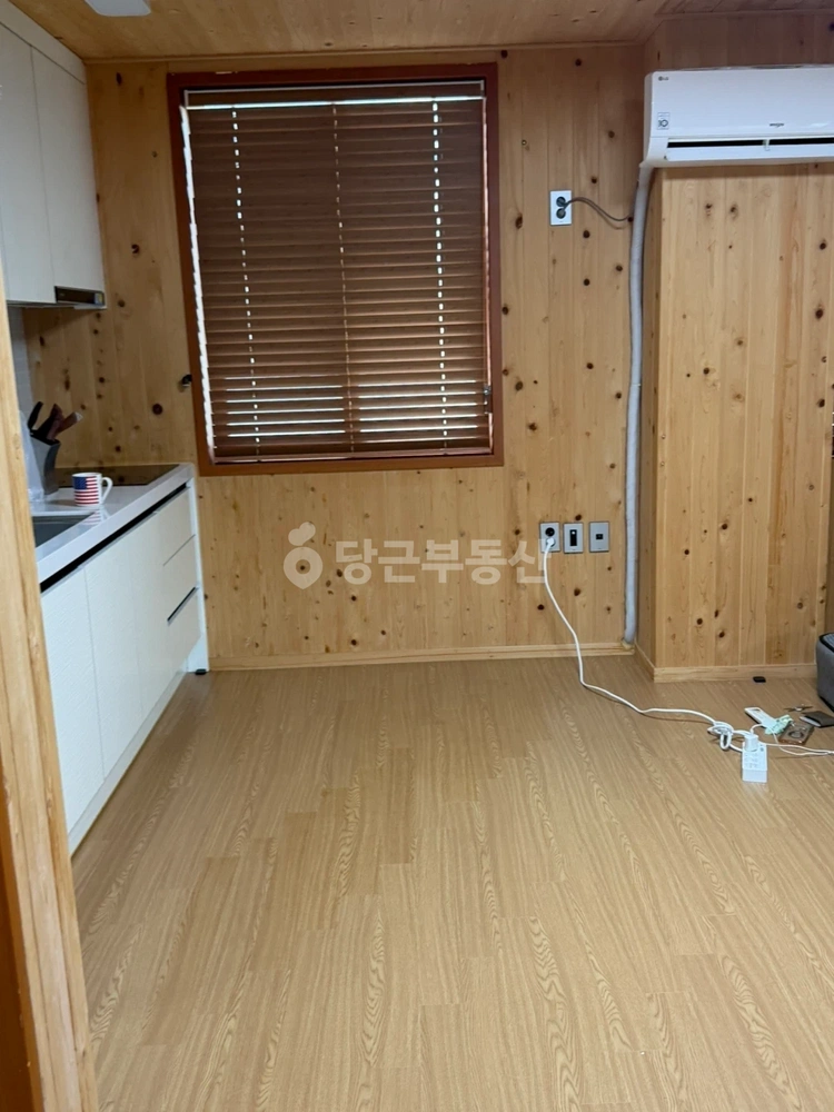 제주특별자치도 제주시 연동 오피스텔 사진 1