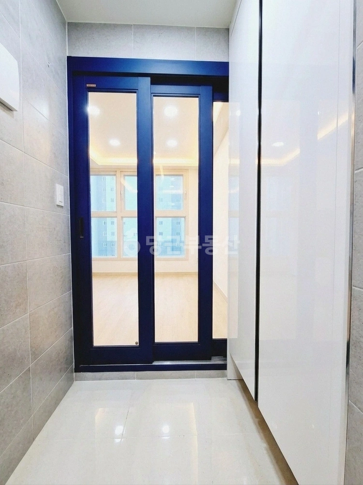 부산광역시 연제구 거제동 원룸 사진 1