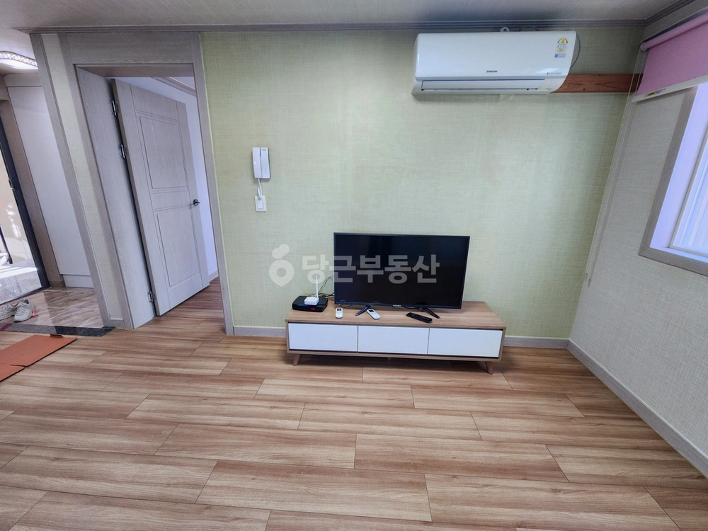 울산광역시 울주군 온산읍 빌라(투룸 이상) 사진 1