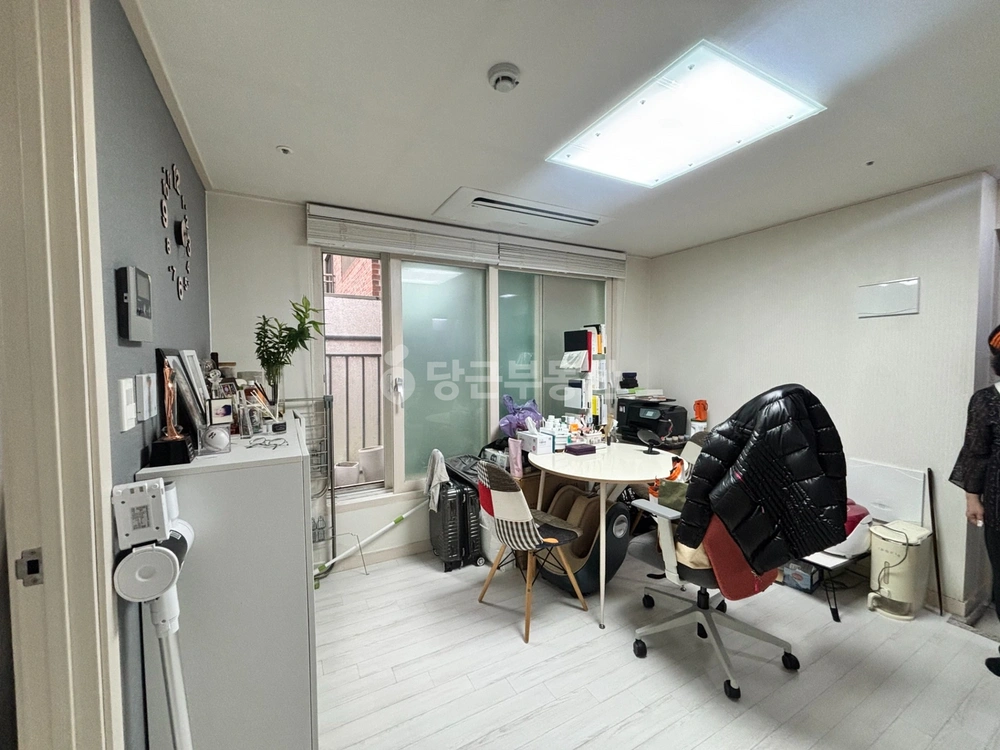 서울특별시 송파구 문정동 빌라(투룸 이상) 사진 1