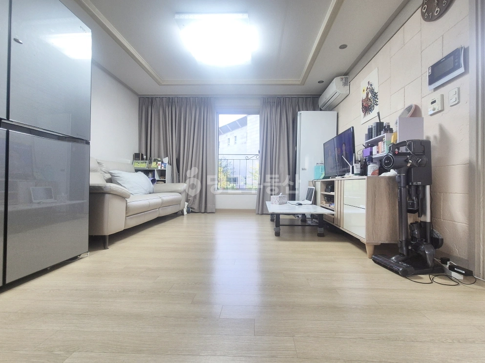 서울특별시 영등포구 신길동 빌라(투룸 이상) 사진 1