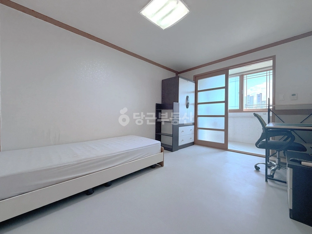 전남광주통합특별시 북구 신안동 원룸 사진 1