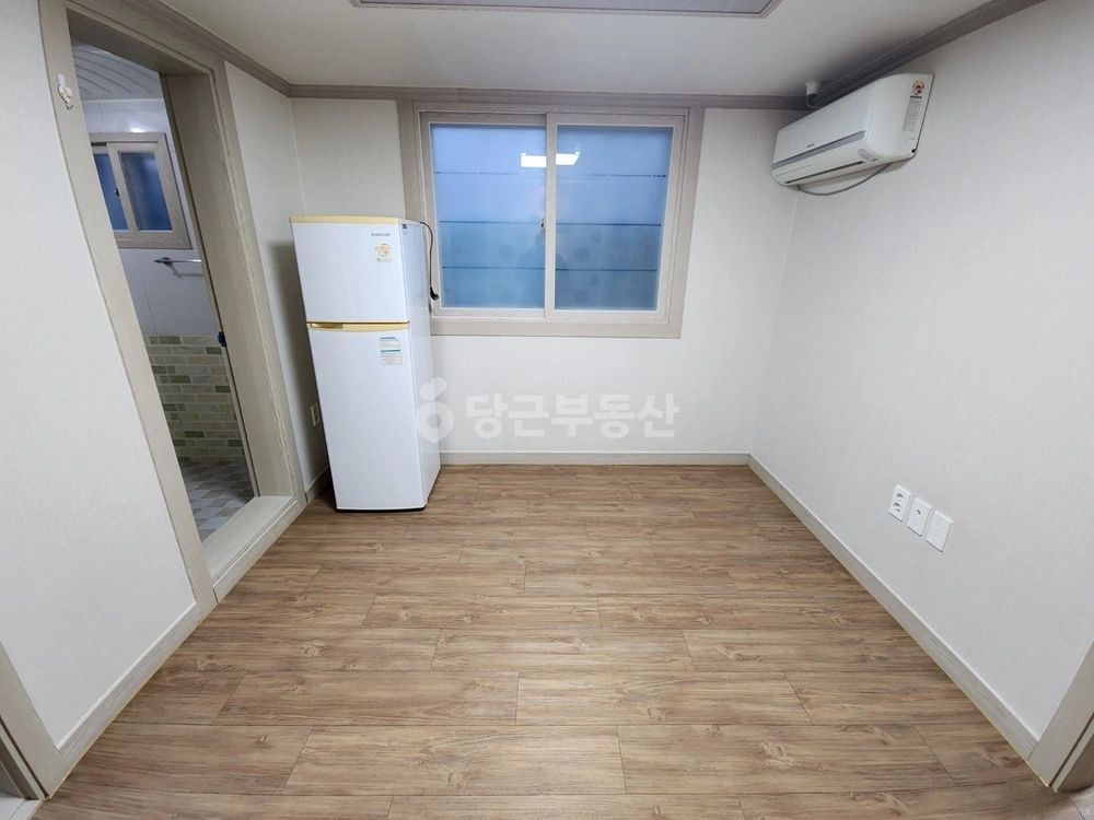 울산광역시 울주군 온산읍 빌라(투룸 이상) 사진 1