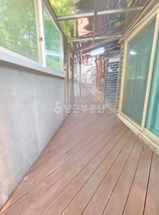 경기도 광주시 쌍령동 빌라(투룸 이상) 사진 1