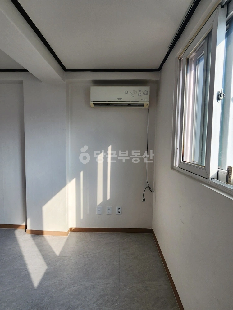 서울특별시 마포구 동교동 사무실 사진 1