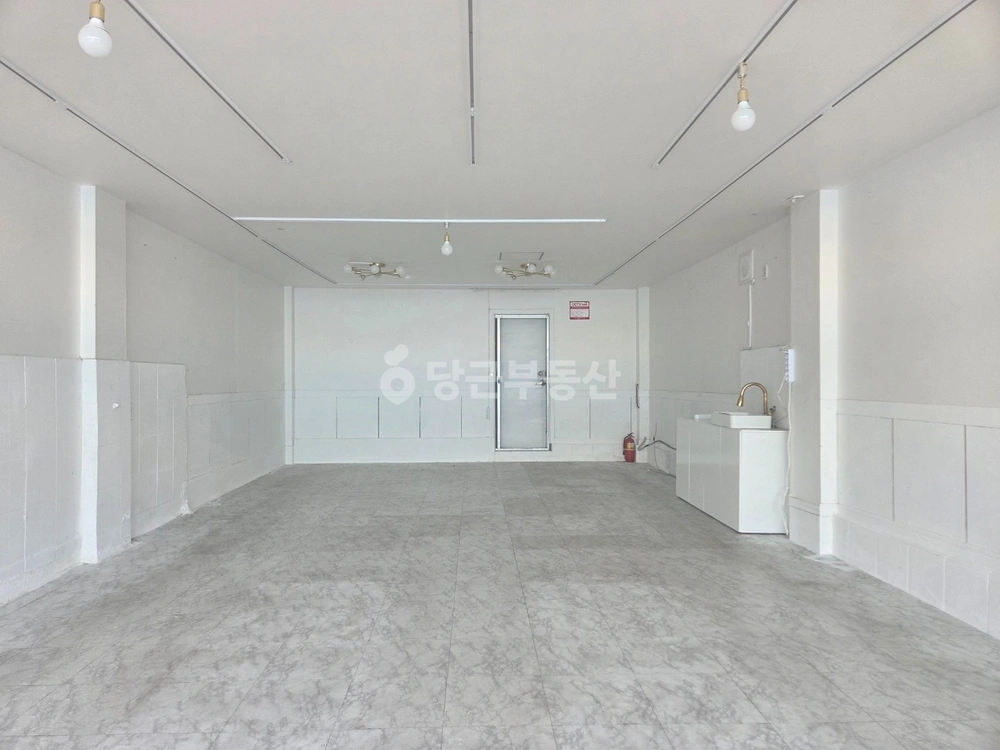 부산광역시 동래구 사직동 상가 사진 1