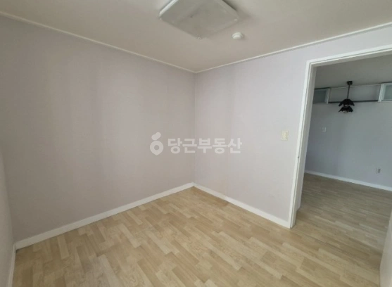 인천광역시 미추홀구 숭의동 빌라(투룸 이상) 사진 1
