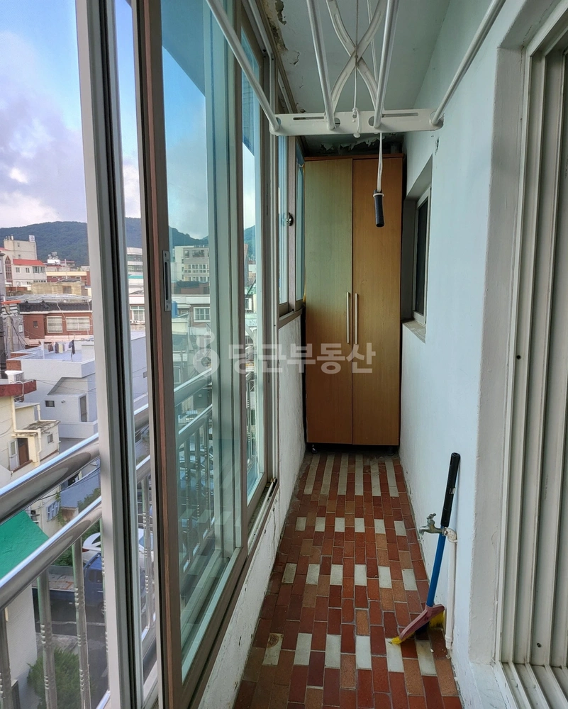 경상남도 창원시 마산회원구 합성동 아파트 사진 1