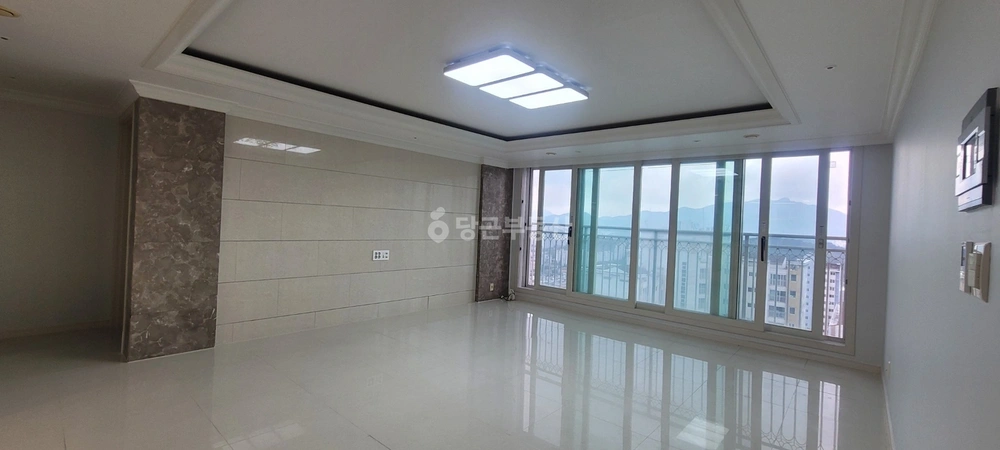 경기도 남양주시 화도읍 아파트 사진 1