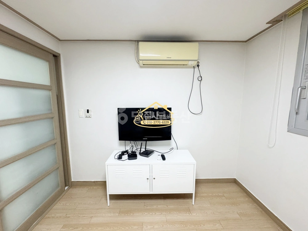 부산광역시 동래구 온천동 오피스텔 사진 1
