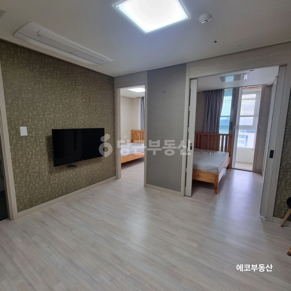 제주특별자치도 제주시 연동 오피스텔 사진 1