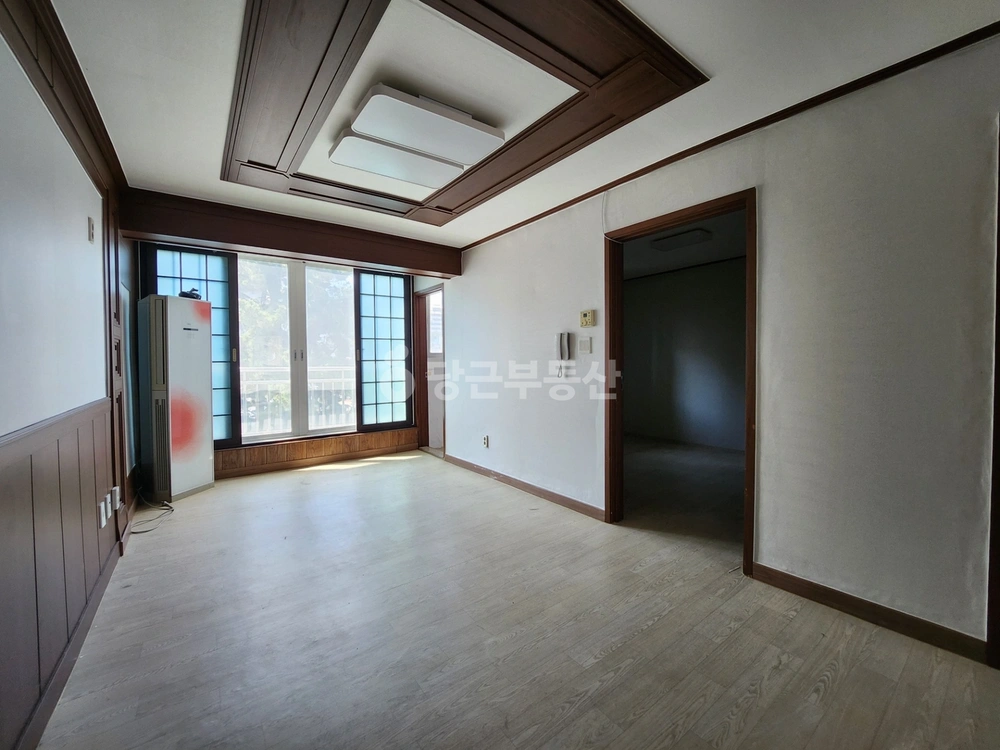 제주특별자치도 제주시 연동 아파트 사진 1