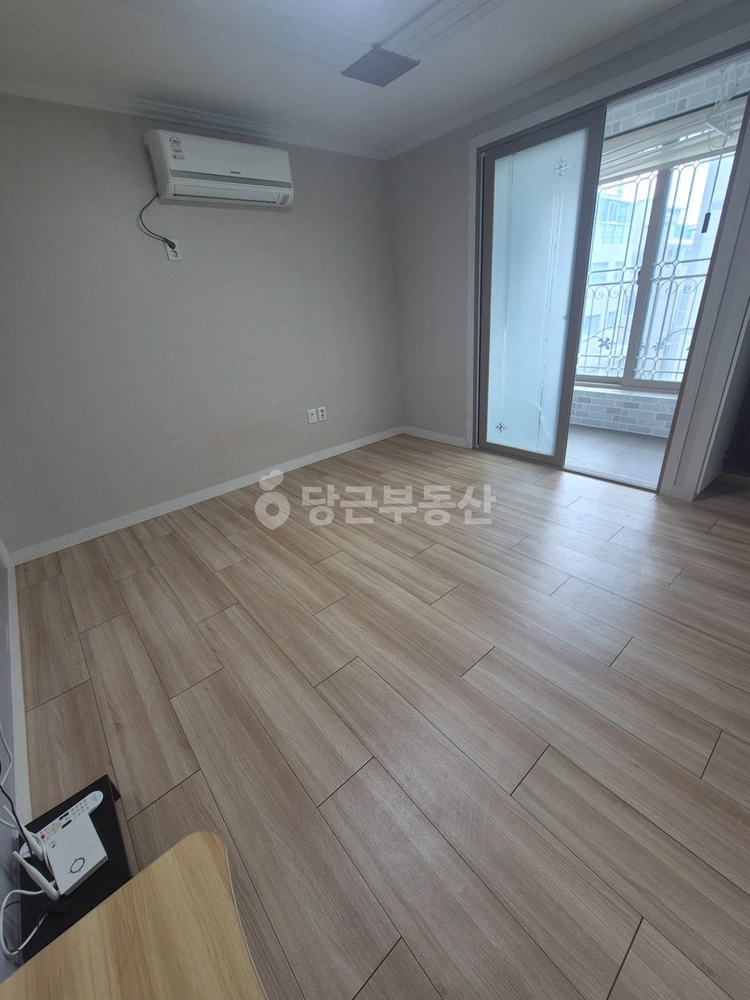 울산광역시 북구 호계동 빌라(투룸 이상) 사진 1