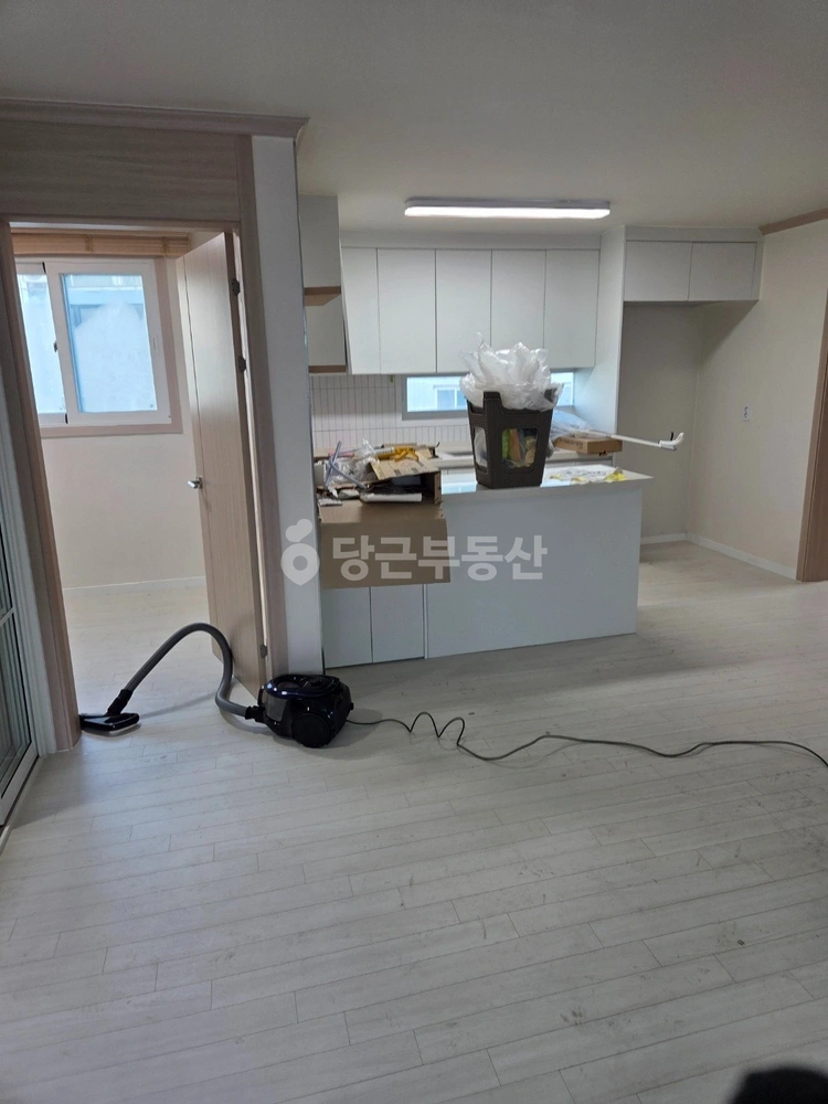 인천광역시 미추홀구 학익동 단독/전원주택 사진 1