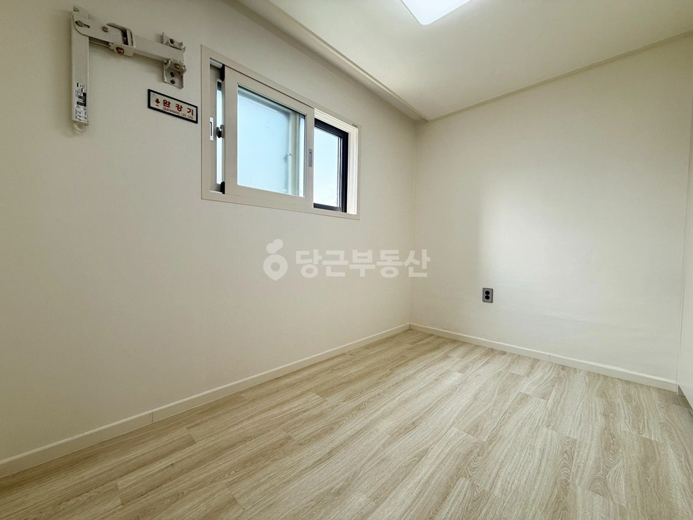 서울특별시 관악구 봉천동 원룸 사진 1