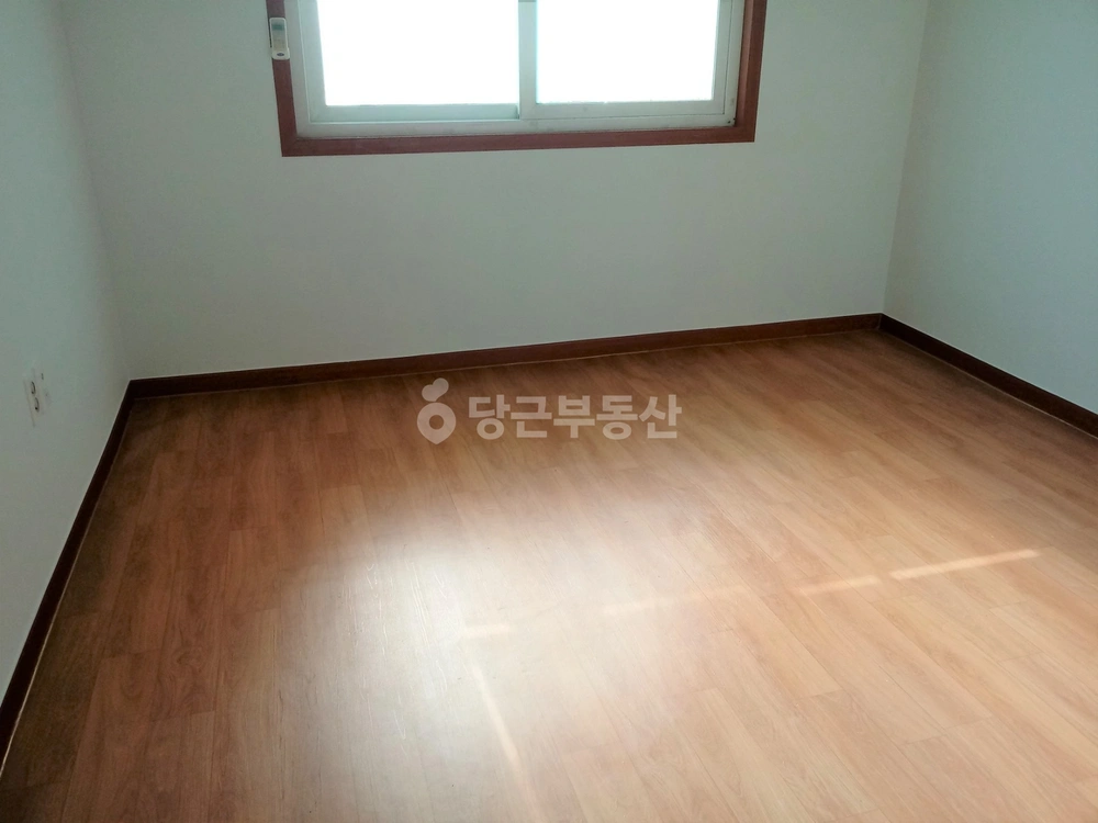 서울특별시 송파구 풍납동 원룸 사진 1