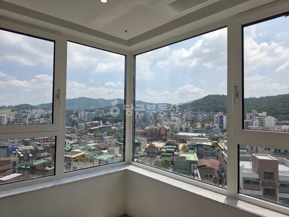 서울특별시 관악구 남현동 오피스텔 사진 1