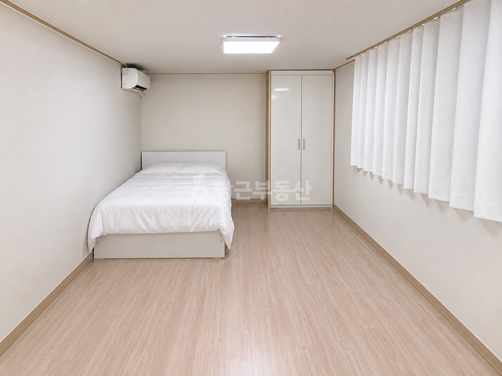 서울특별시 강남구 대치동 원룸 사진 1