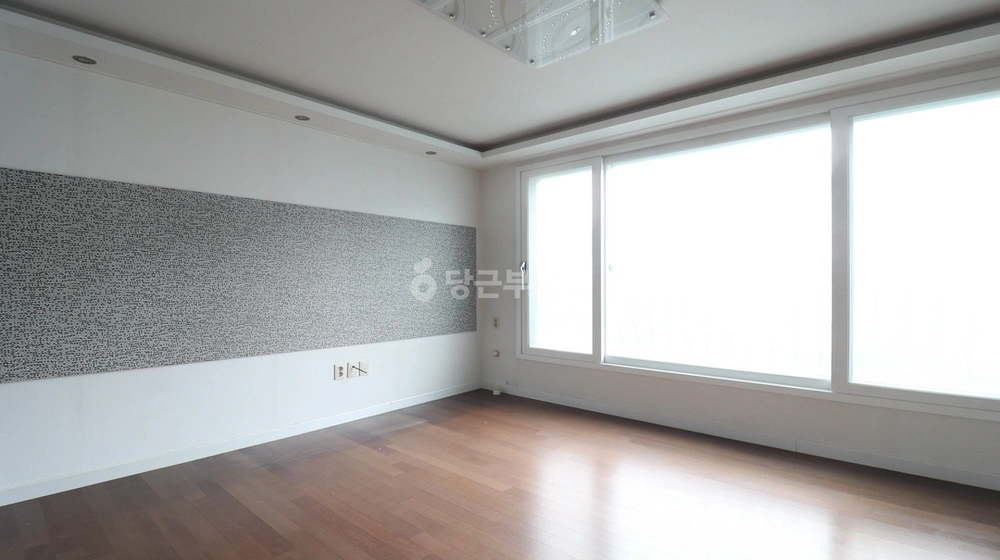 경기도 광주시 양벌동 빌라(투룸 이상) 사진 1