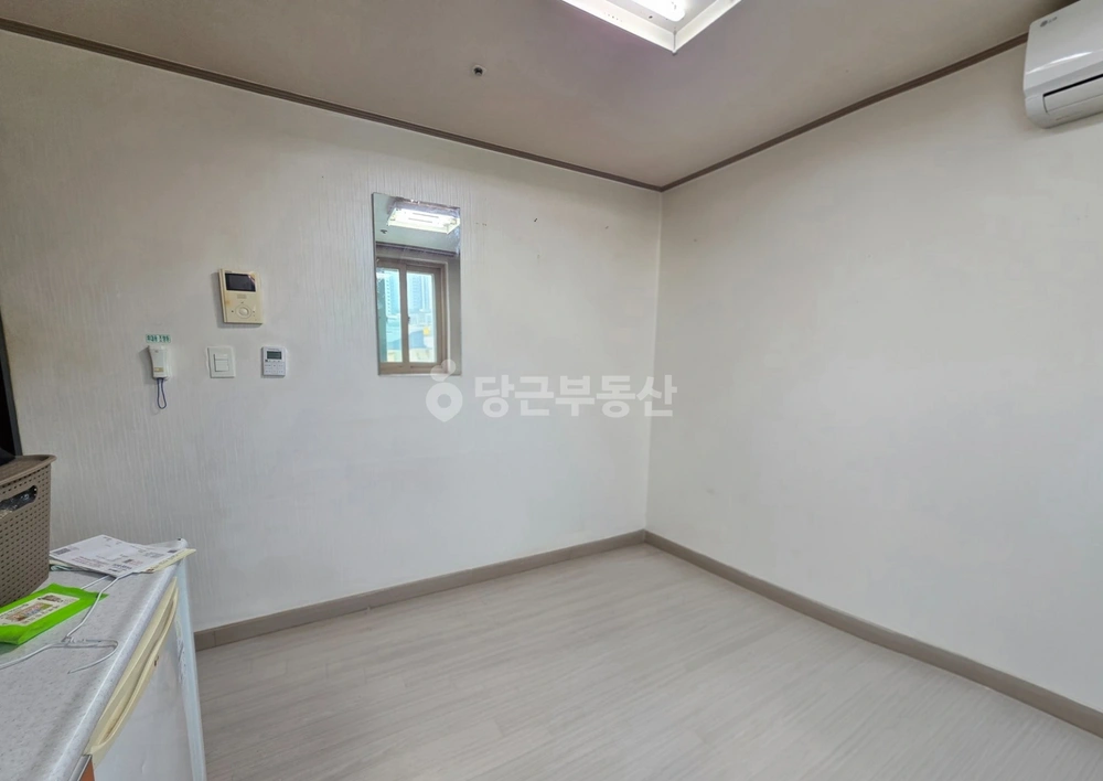 서울특별시 은평구 불광동 원룸 사진 1