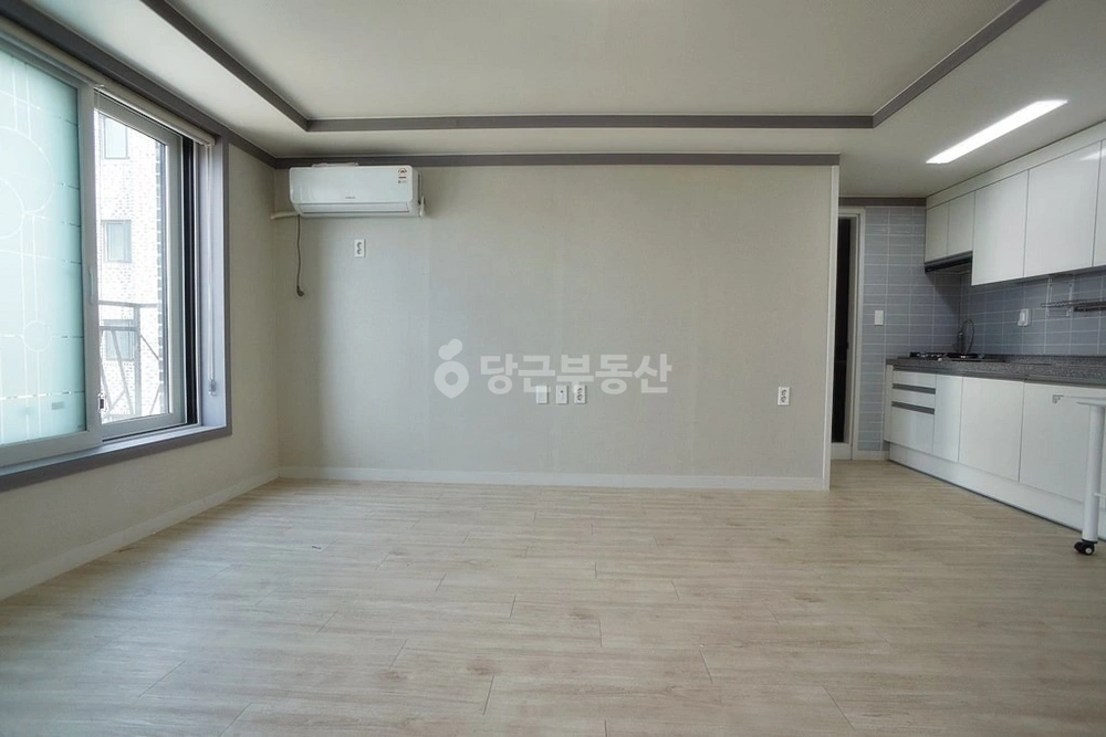 충청북도 증평군 증평읍 빌라(투룸 이상) 사진 1