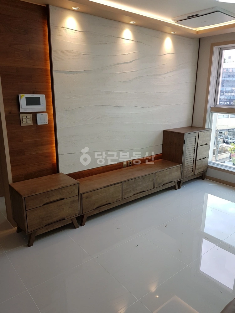 서울특별시 은평구 녹번동 빌라(투룸 이상) 사진 1