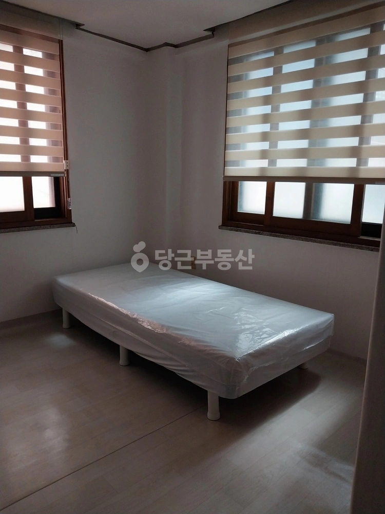 서울특별시 서대문구 대현동 원룸 사진 1