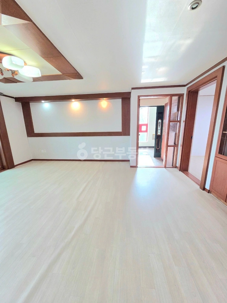 대구광역시 달서구 용산동 빌라(투룸 이상) 사진 1