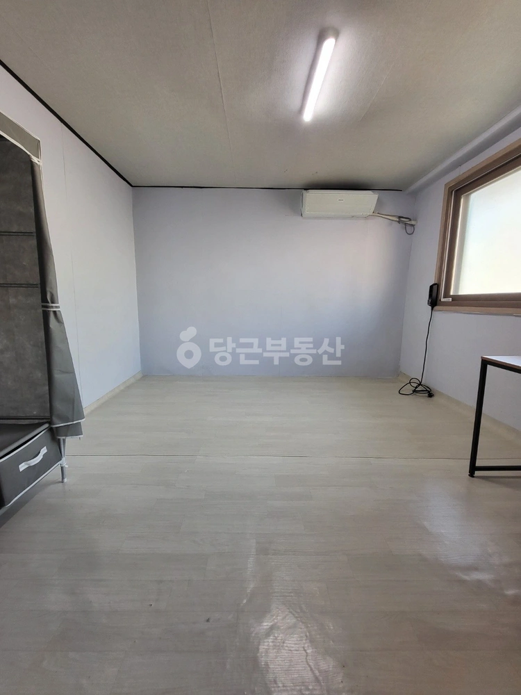 서울특별시 동대문구 전농동 원룸 사진 1