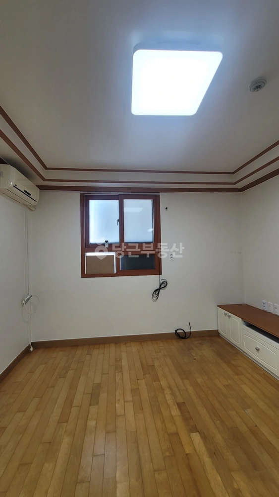 서울특별시 마포구 공덕동 오피스텔 사진 1