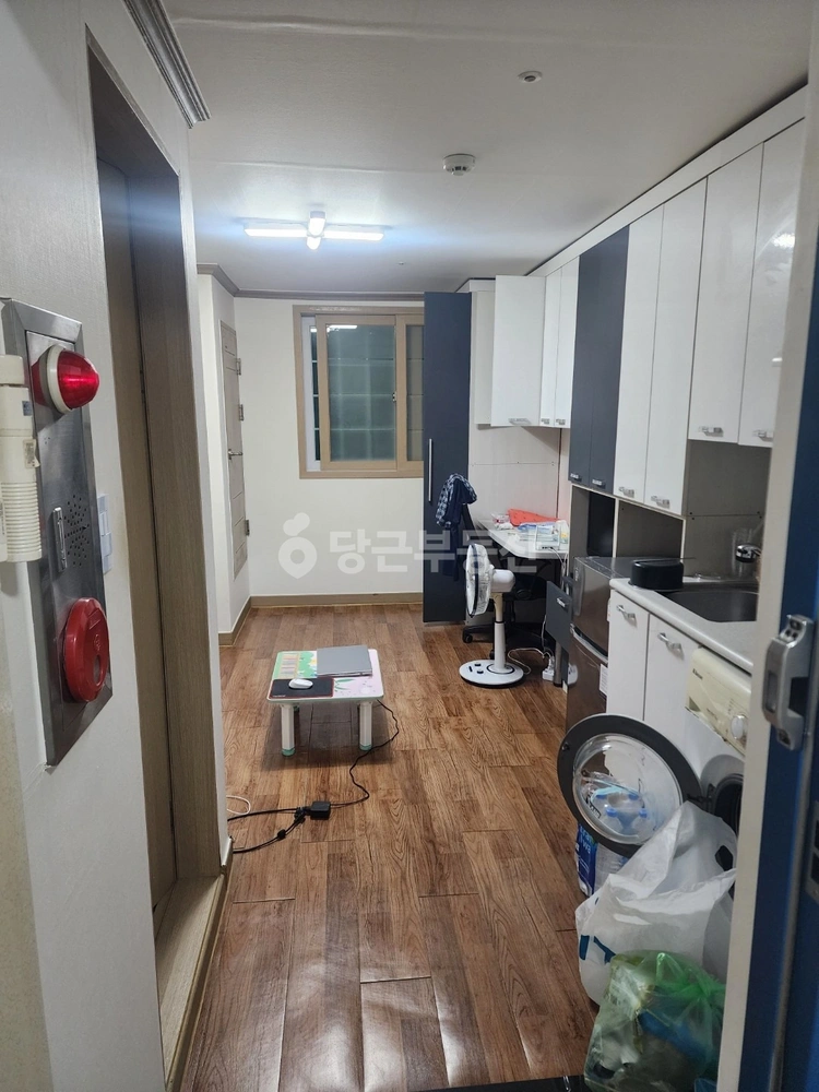 경상북도 경산시 압량읍 원룸 사진 1