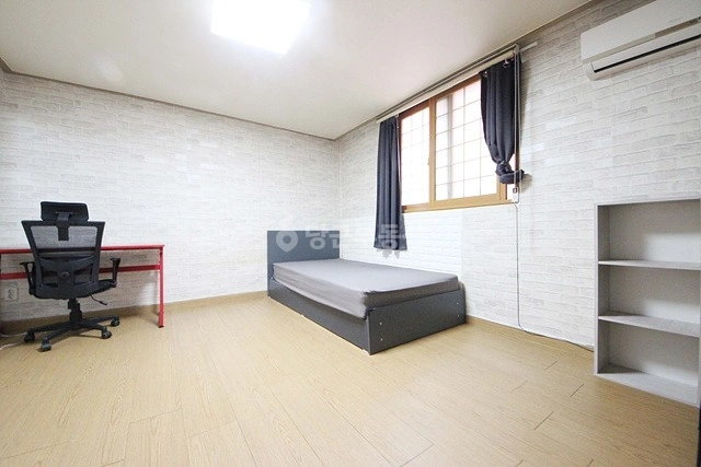 대전광역시 서구 갈마동 원룸 사진 1