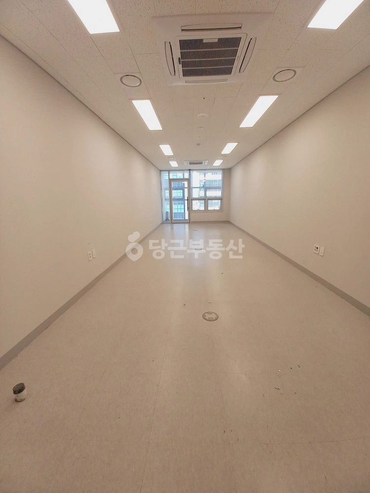 경기도 고양시 덕양구 향동동 사무실 사진 1