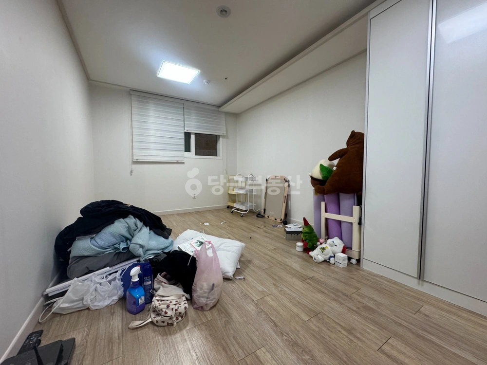 서울특별시 관악구 신림동 원룸 사진 1