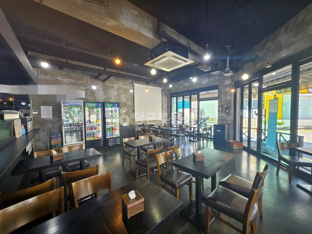 충청남도 천안시 서북구 쌍용동 상가 사진 1