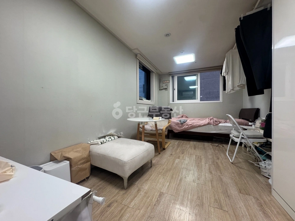 서울특별시 관악구 신림동 오피스텔 사진 1