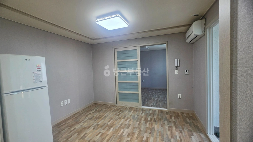 대구광역시 수성구 지산동 빌라(투룸 이상) 사진 1
