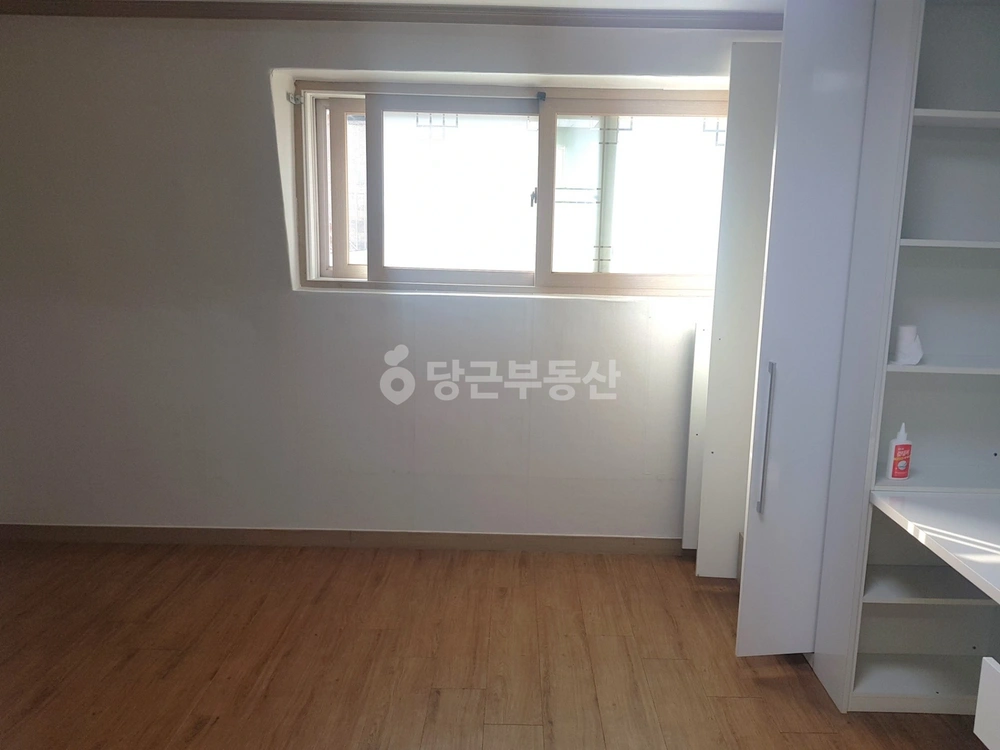 경기도 군포시 금정동 원룸 사진 1