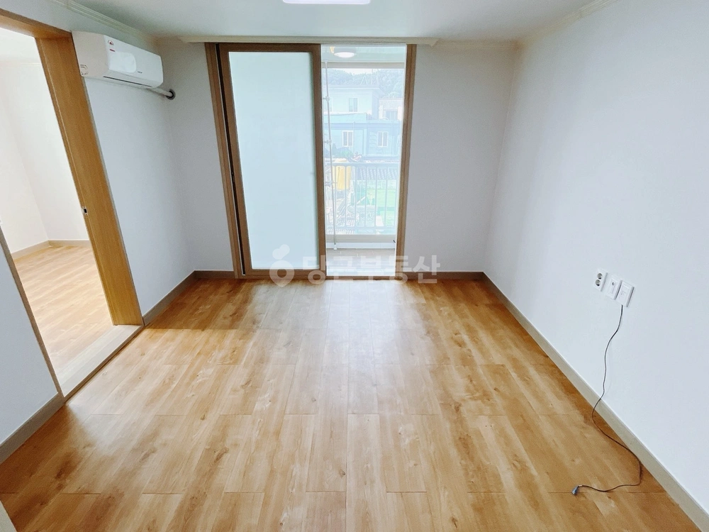 경상남도 진주시 봉래동 원룸 사진 1