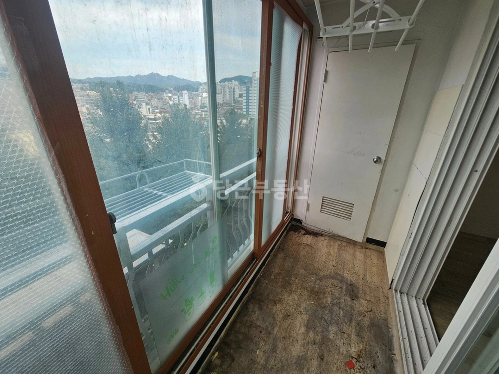 서울특별시 관악구 신림동 아파트 사진 1