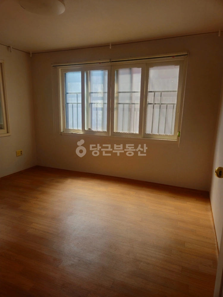 부산광역시 해운대구 반여동 빌라(투룸 이상) 사진 1