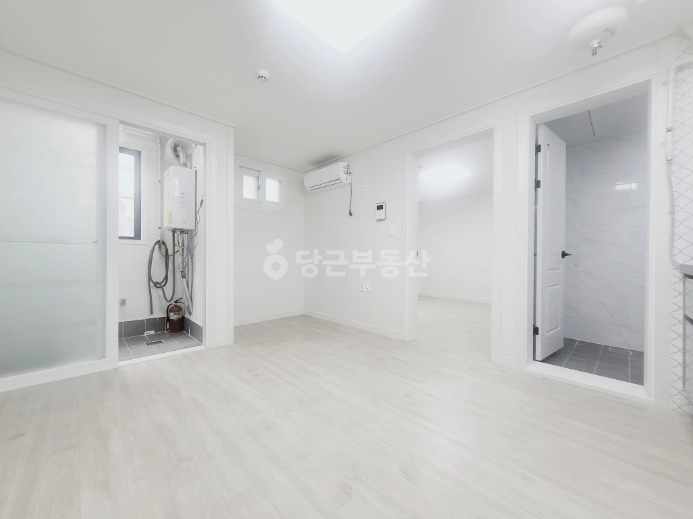 대구광역시 달서구 장기동 원룸 사진 1