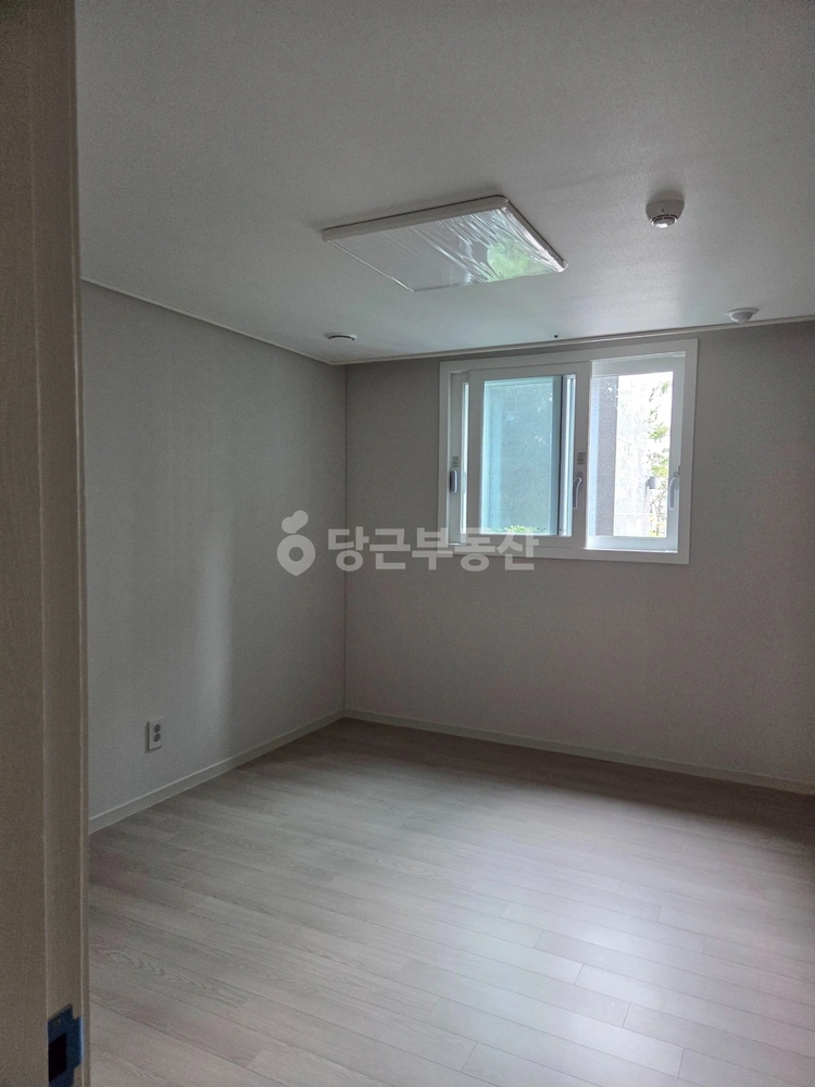 경기도 안양시 동안구 호계동 아파트 사진 1