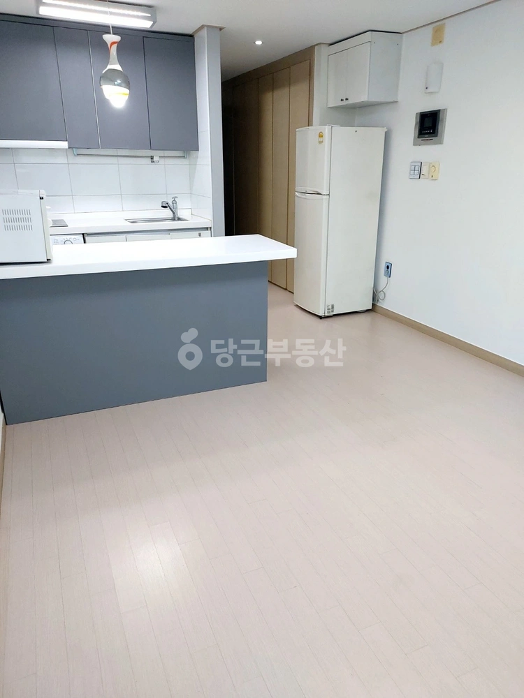 부산광역시 부산진구 전포동 아파트 사진 1