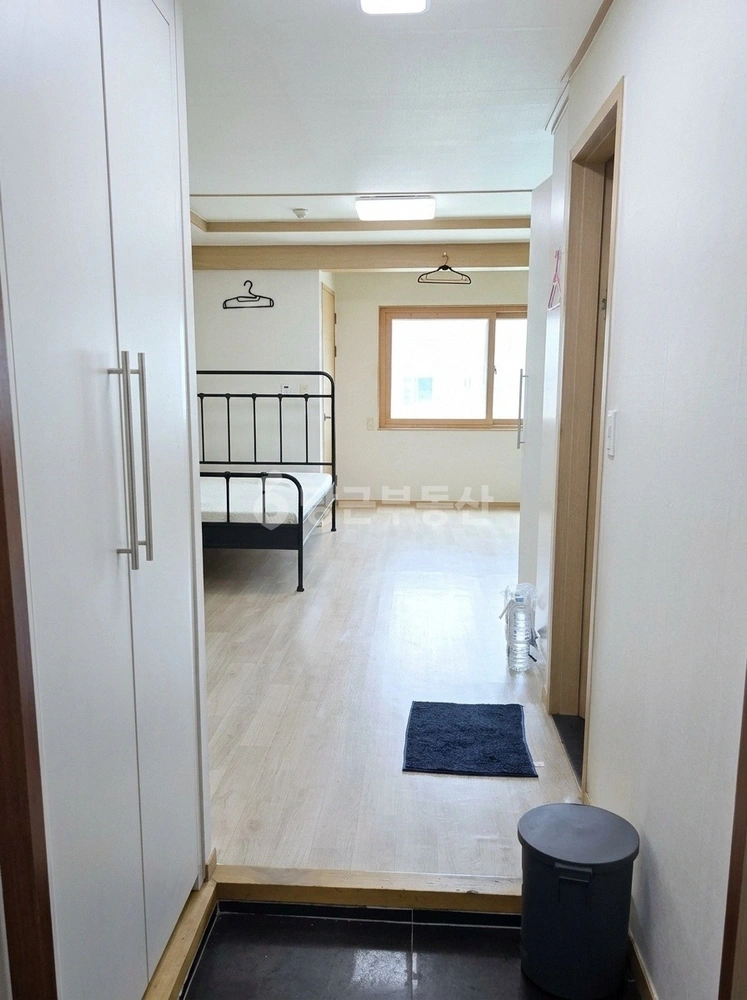 부산광역시 동구 좌천동 오피스텔 사진 1