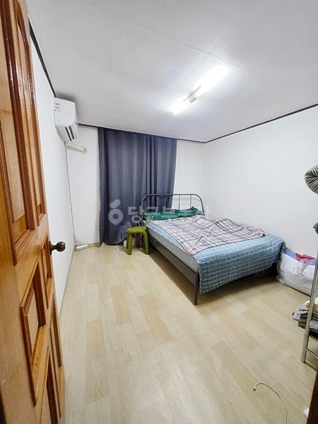 서울특별시 광진구 자양동 원룸 사진 1