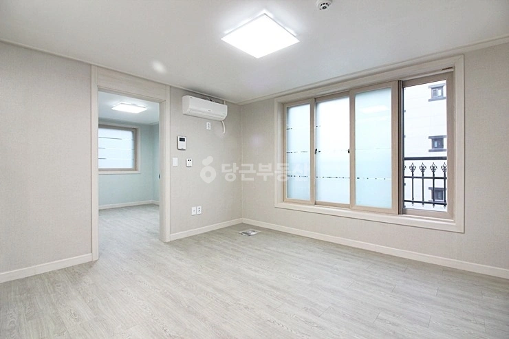 경기도 김포시 운양동 원룸 사진 1